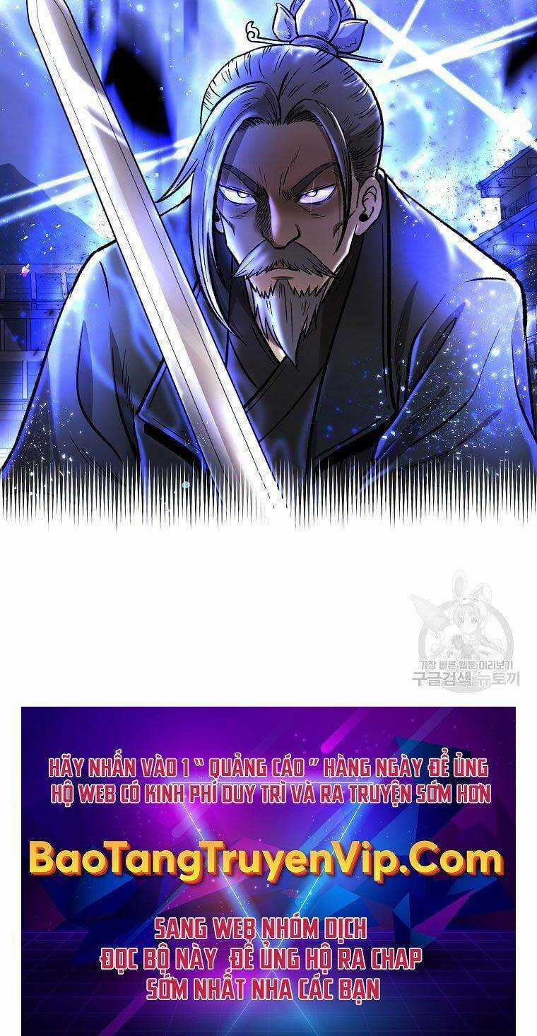 Ma Nhân Hoa Sơn - Chapter 42 - Trang 125