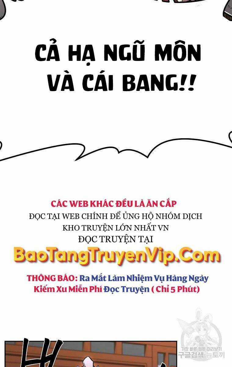 Ma Nhân Hoa Sơn - Chapter 42 - Trang 15