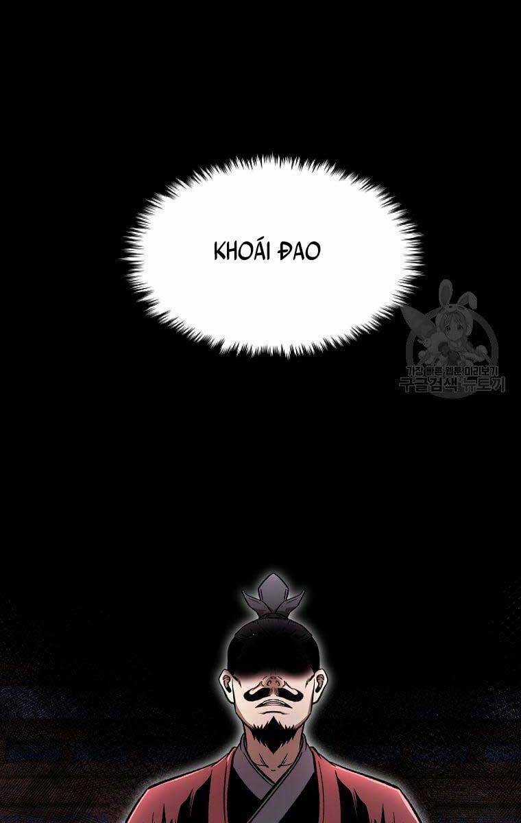 Ma Nhân Hoa Sơn - Chapter 42 - Trang 18