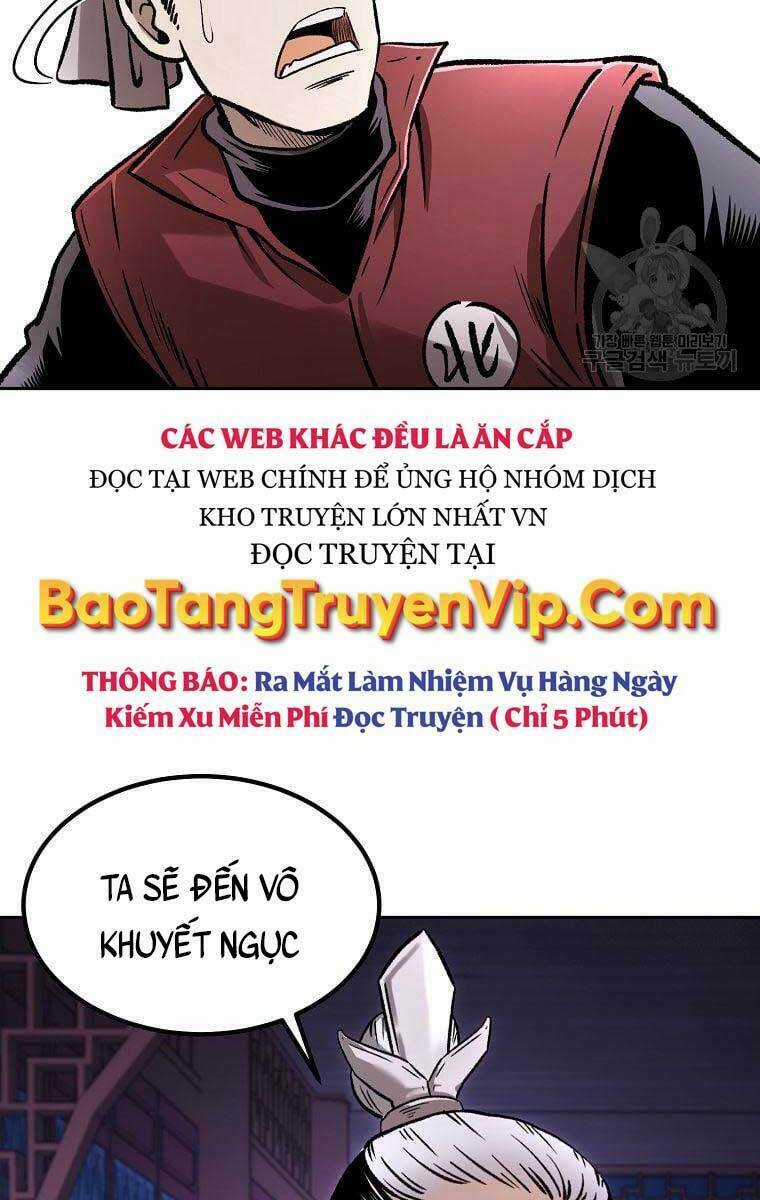 Ma Nhân Hoa Sơn - Chapter 42 - Trang 23
