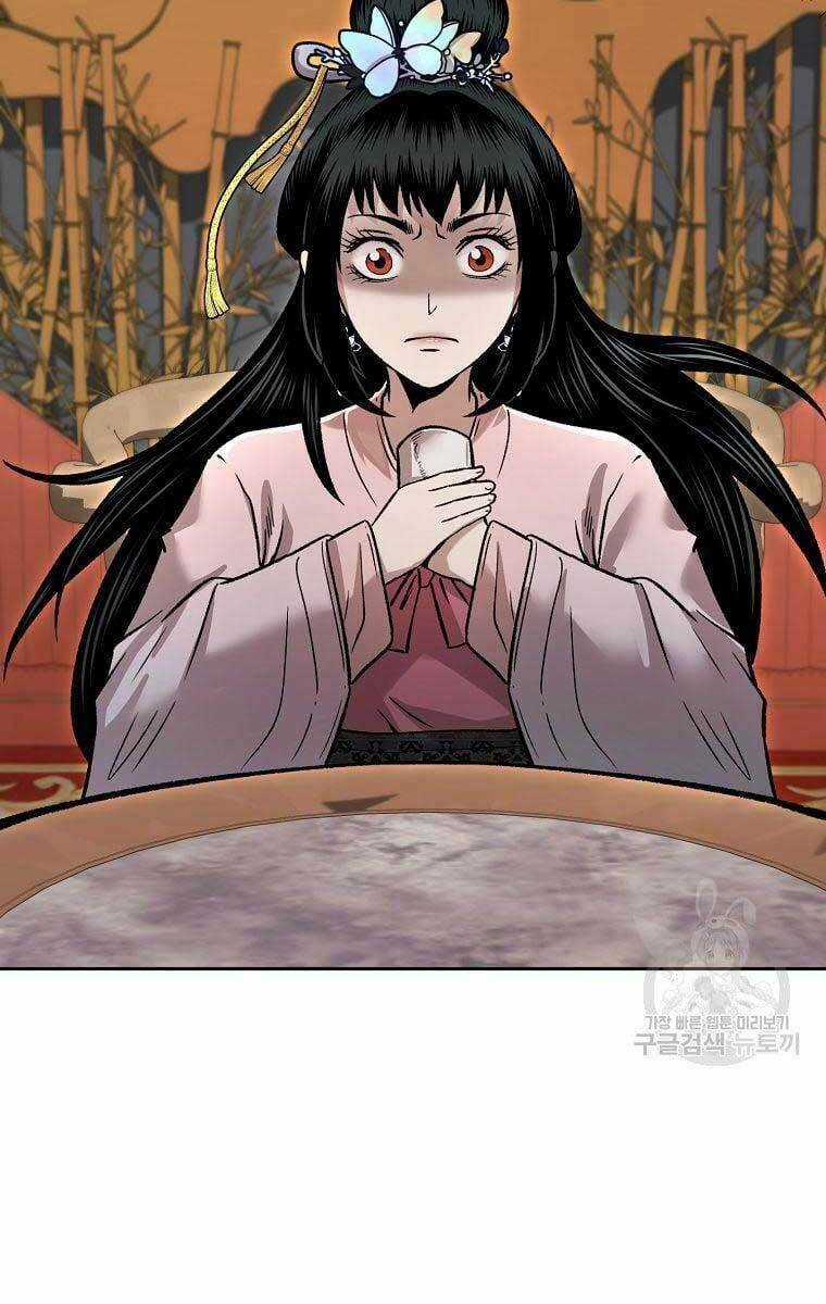 Ma Nhân Hoa Sơn - Chapter 42 - Trang 30