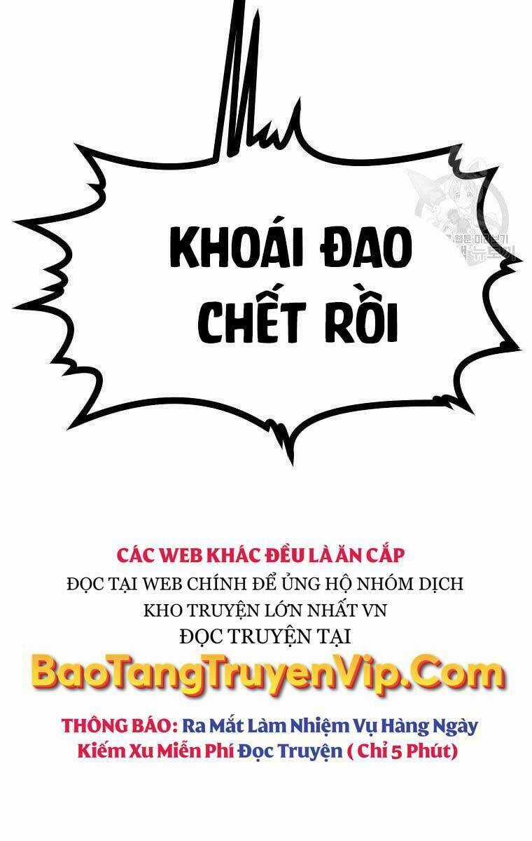 Ma Nhân Hoa Sơn - Chapter 42 - Trang 4