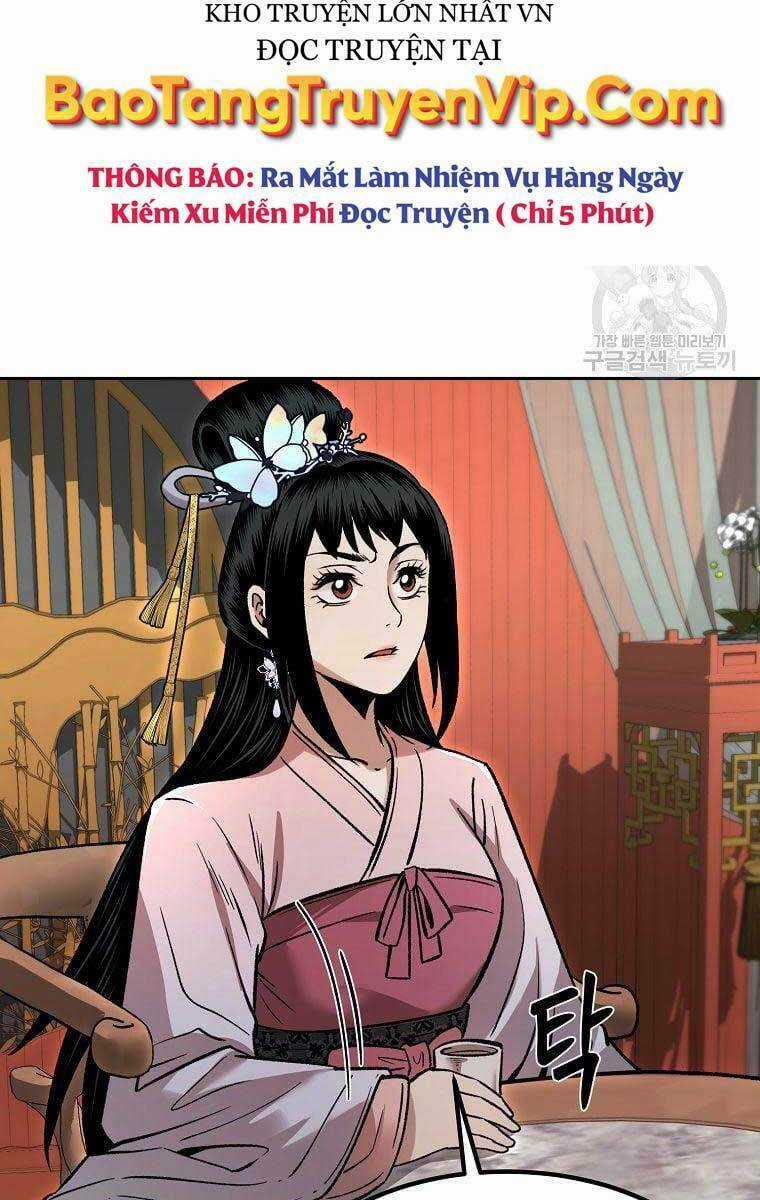 Ma Nhân Hoa Sơn - Chapter 42 - Trang 33