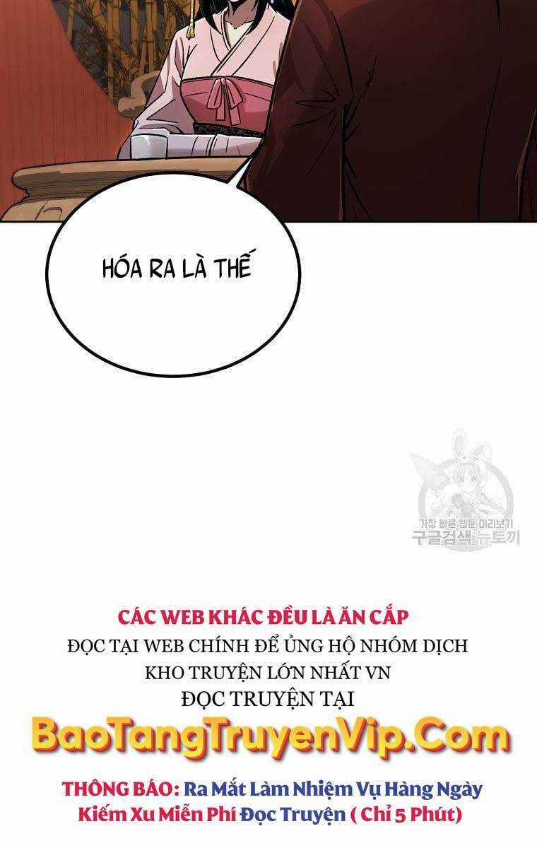 Ma Nhân Hoa Sơn - Chapter 42 - Trang 41