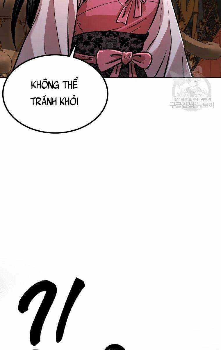 Ma Nhân Hoa Sơn - Chapter 42 - Trang 43