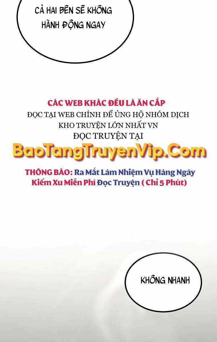 Ma Nhân Hoa Sơn - Chapter 42 - Trang 47