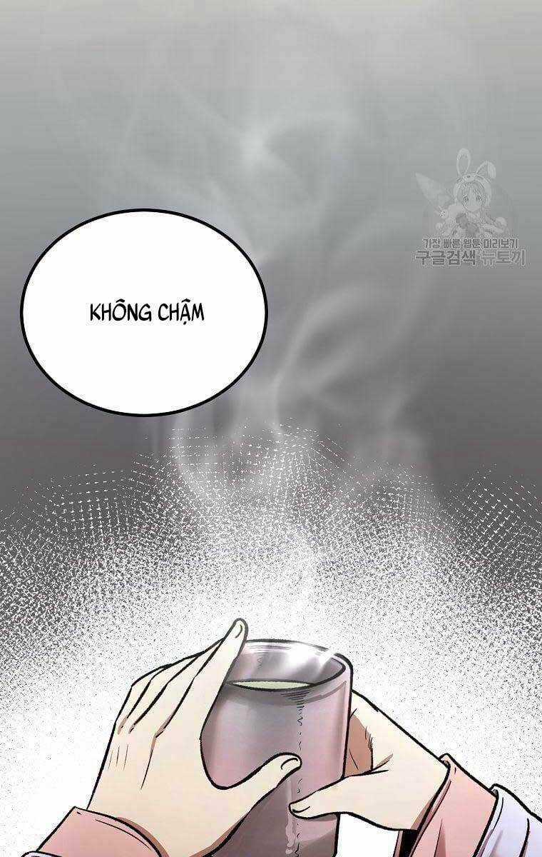 Ma Nhân Hoa Sơn - Chapter 42 - Trang 48