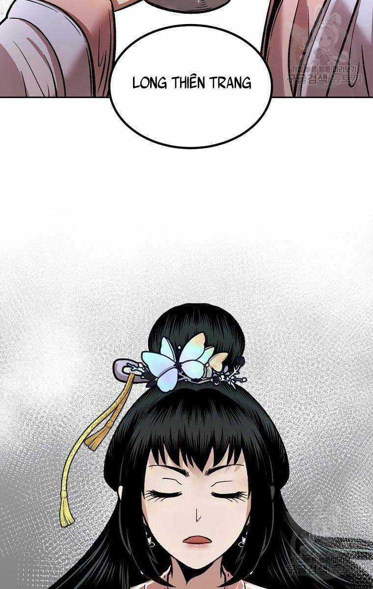 Ma Nhân Hoa Sơn - Chapter 42 - Trang 49