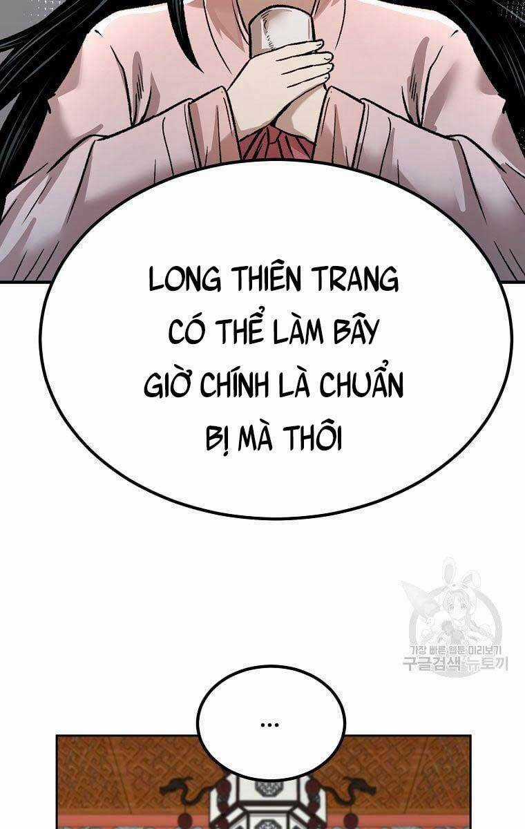 Ma Nhân Hoa Sơn - Chapter 42 - Trang 50