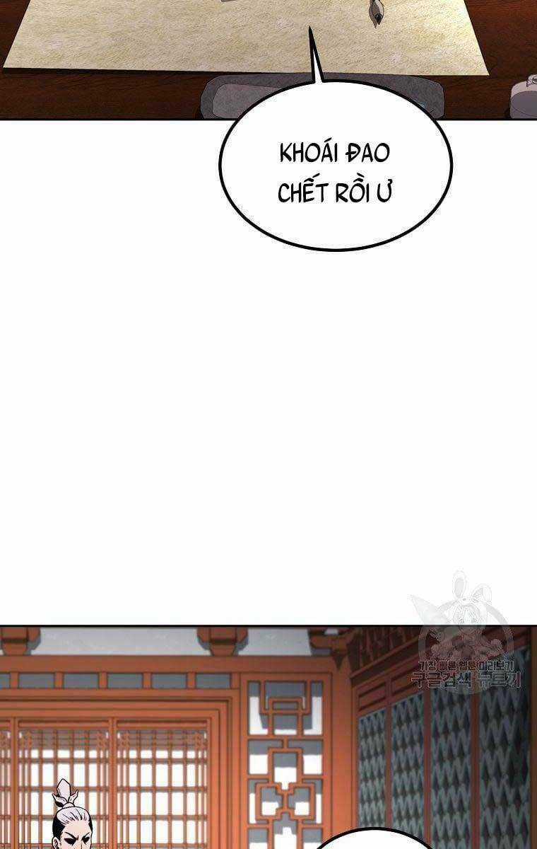 Ma Nhân Hoa Sơn - Chapter 42 - Trang 6