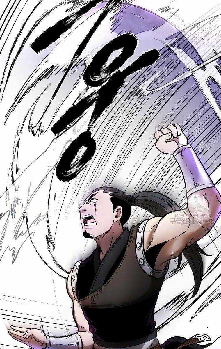 Ma Nhân Hoa Sơn - Chapter 42 - Trang 56