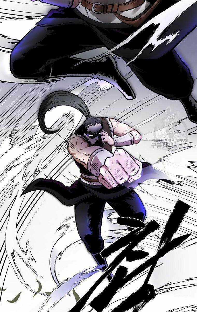 Ma Nhân Hoa Sơn - Chapter 42 - Trang 57