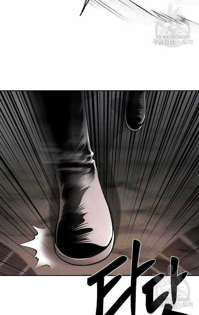 Ma Nhân Hoa Sơn - Chapter 42 - Trang 59