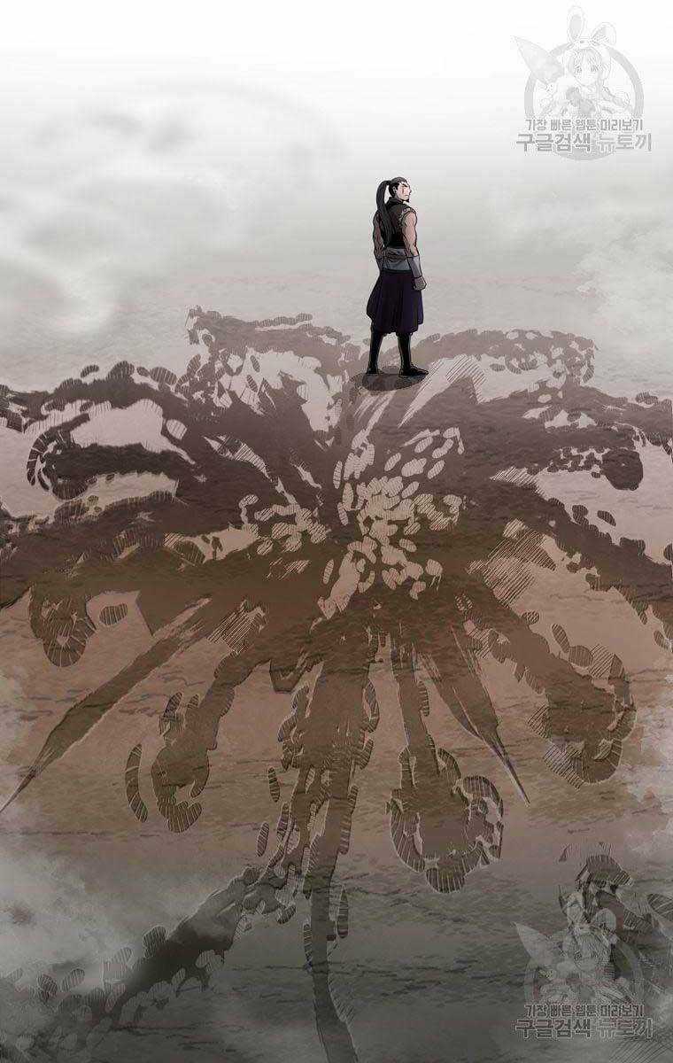 Ma Nhân Hoa Sơn - Chapter 42 - Trang 64