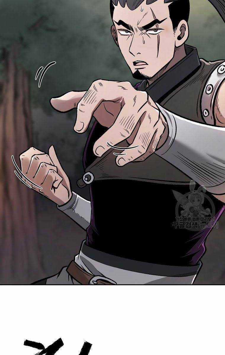 Ma Nhân Hoa Sơn - Chapter 42 - Trang 66