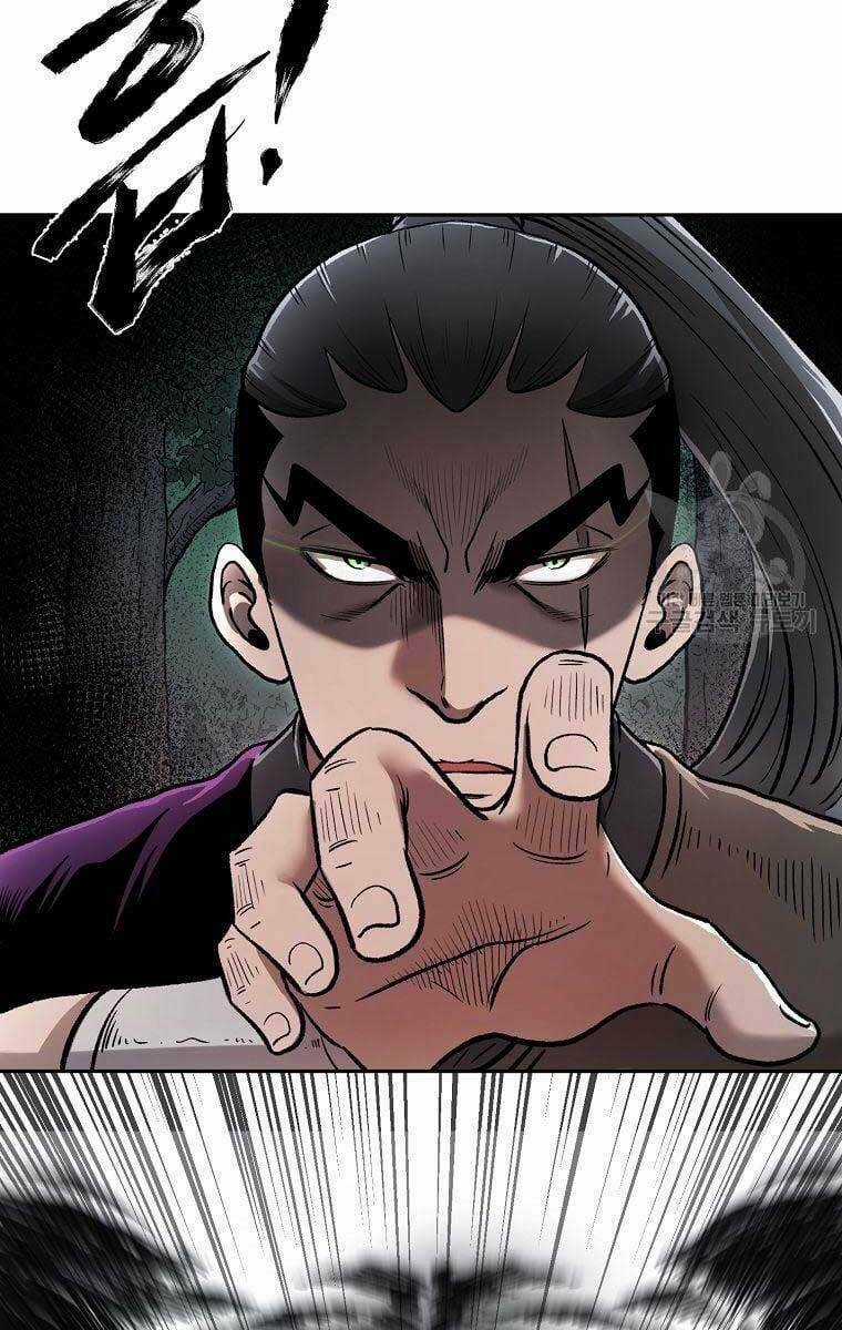 Ma Nhân Hoa Sơn - Chapter 42 - Trang 67