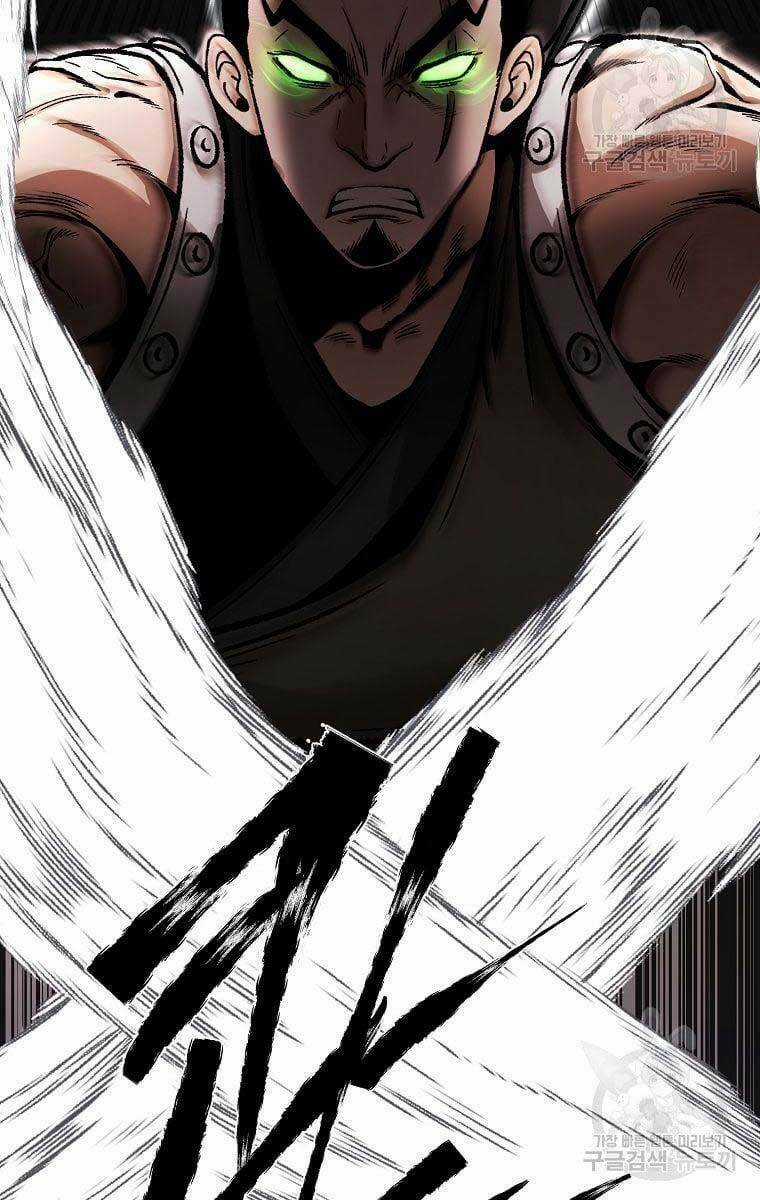 Ma Nhân Hoa Sơn - Chapter 42 - Trang 69