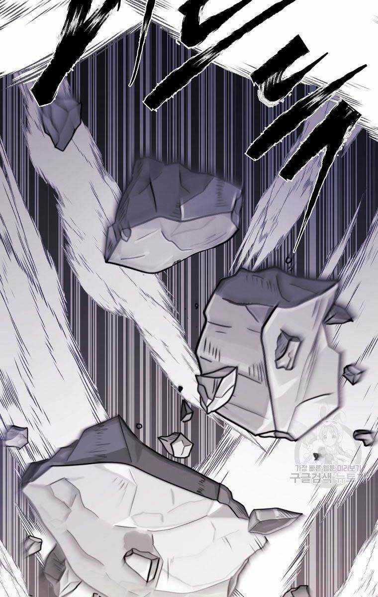 Ma Nhân Hoa Sơn - Chapter 42 - Trang 70