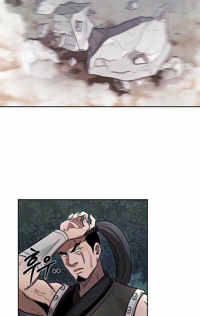 Ma Nhân Hoa Sơn - Chapter 42 - Trang 72