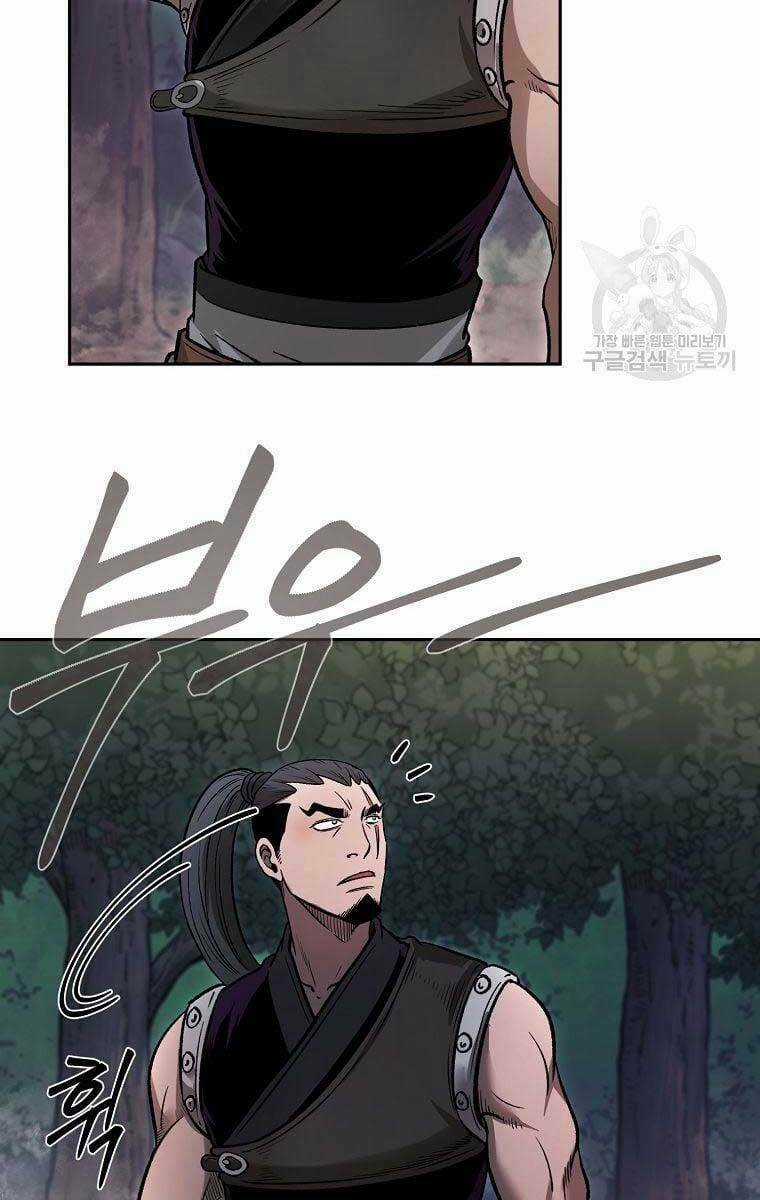 Ma Nhân Hoa Sơn - Chapter 42 - Trang 73