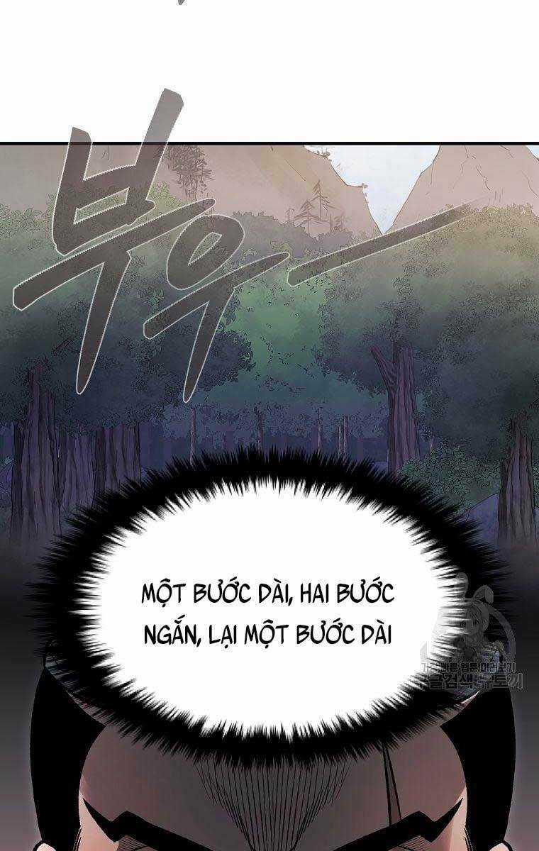 Ma Nhân Hoa Sơn - Chapter 42 - Trang 75