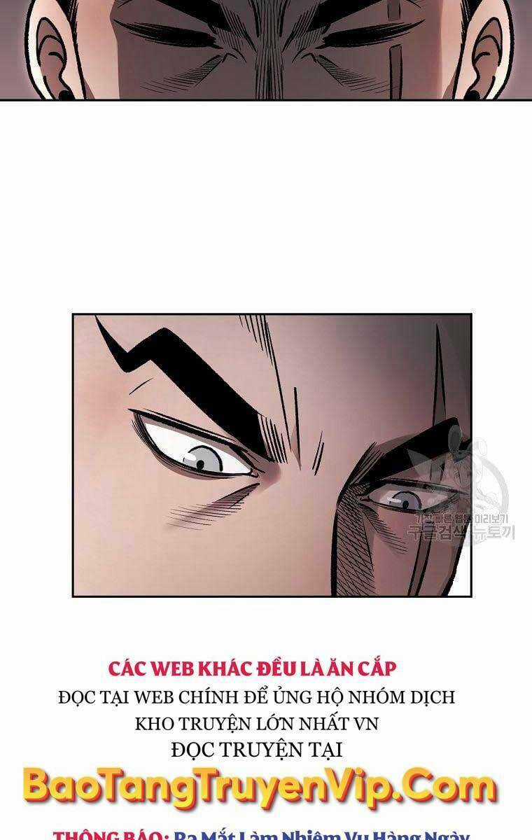 Ma Nhân Hoa Sơn - Chapter 42 - Trang 76