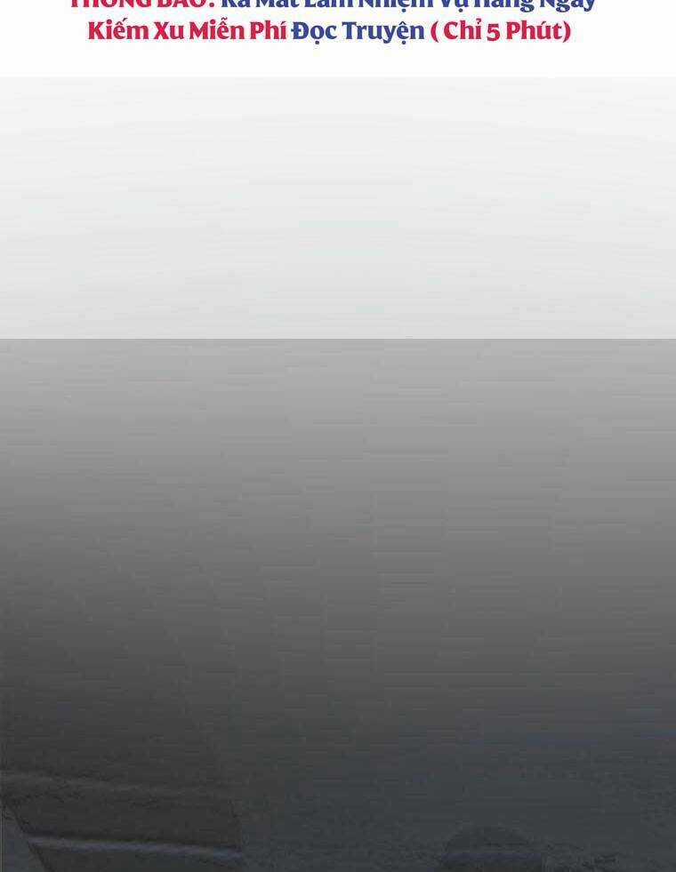 Ma Nhân Hoa Sơn - Chapter 42 - Trang 77