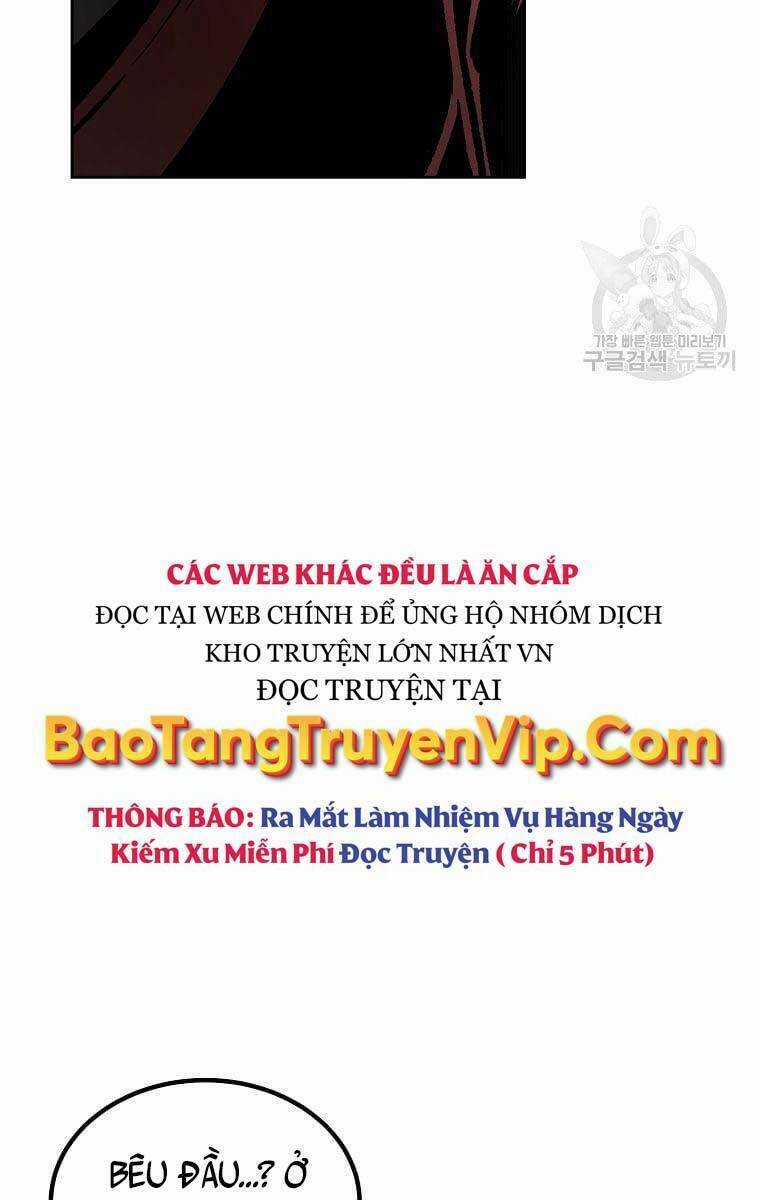 Ma Nhân Hoa Sơn - Chapter 42 - Trang 9