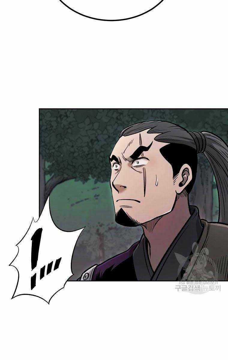 Ma Nhân Hoa Sơn - Chapter 42 - Trang 85