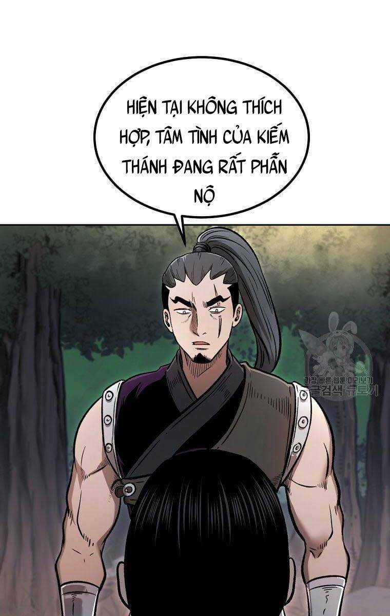 Ma Nhân Hoa Sơn - Chapter 42 - Trang 86