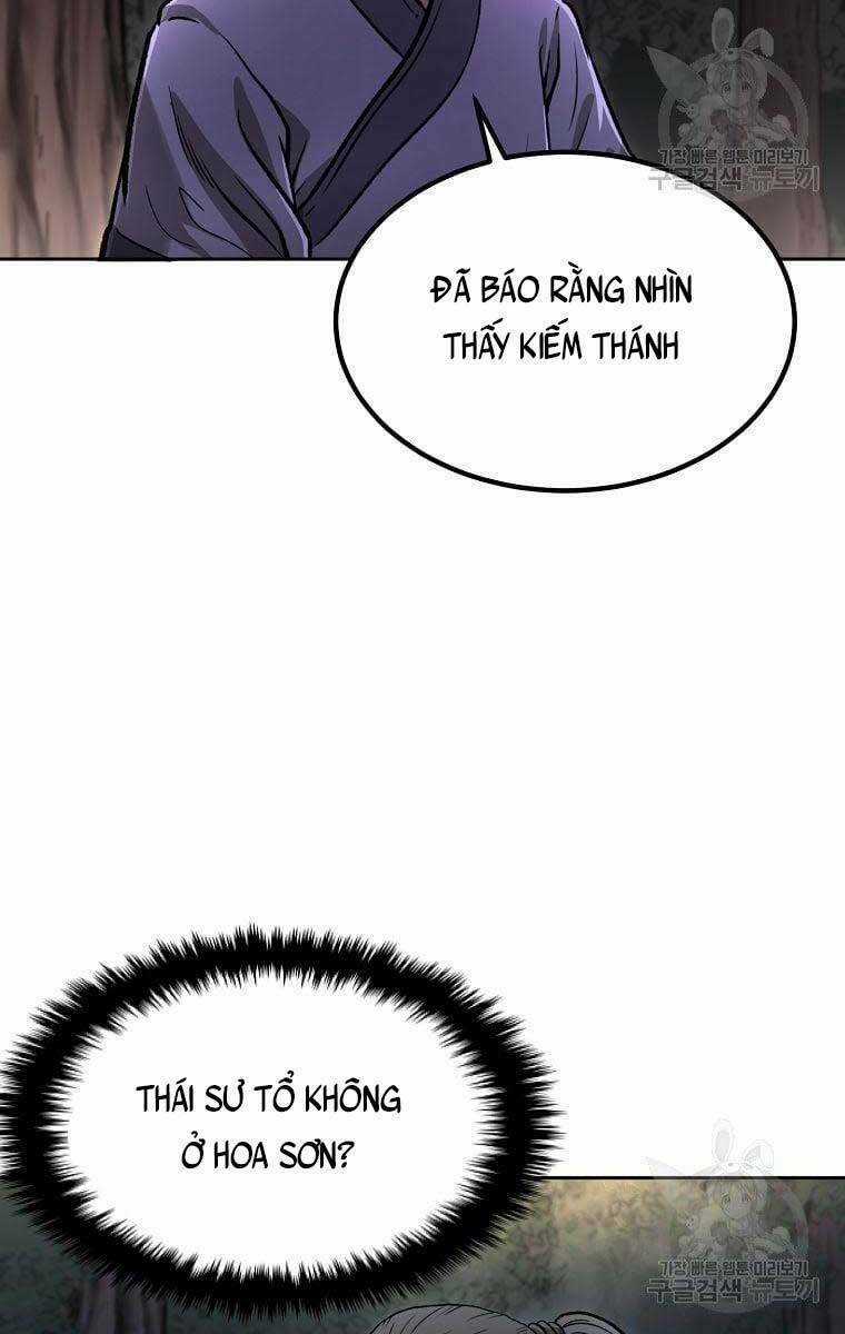 Ma Nhân Hoa Sơn - Chapter 42 - Trang 89