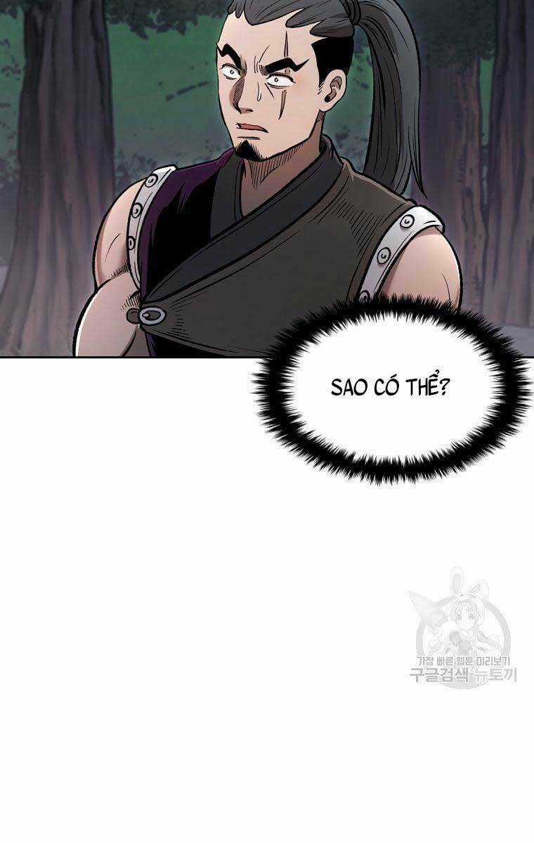 Ma Nhân Hoa Sơn - Chapter 42 - Trang 90