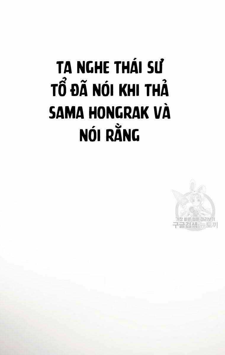 Ma Nhân Hoa Sơn - Chapter 42 - Trang 91