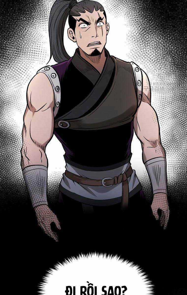 Ma Nhân Hoa Sơn - Chapter 42 - Trang 93