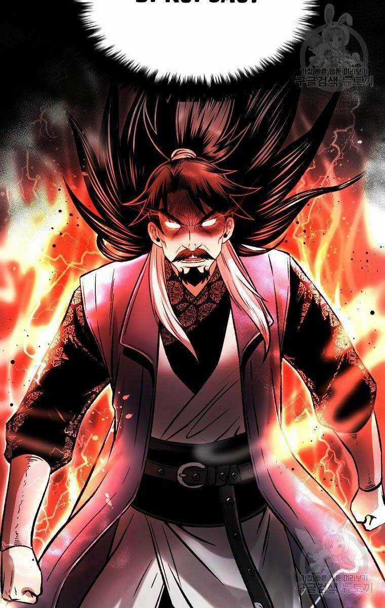 Ma Nhân Hoa Sơn - Chapter 42 - Trang 94