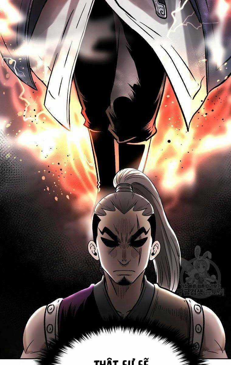 Ma Nhân Hoa Sơn - Chapter 42 - Trang 95