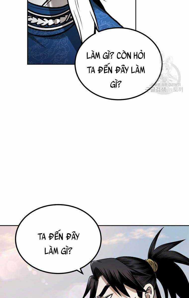 Ma Nhân Hoa Sơn - Chapter 43 - Trang 101