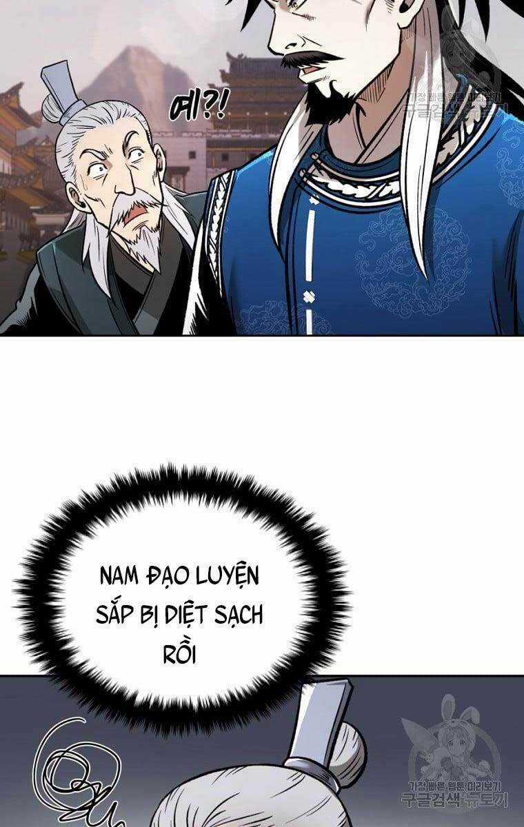 Ma Nhân Hoa Sơn - Chapter 43 - Trang 102