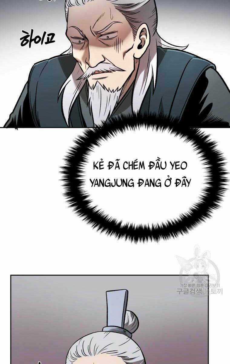 Ma Nhân Hoa Sơn - Chapter 43 - Trang 103