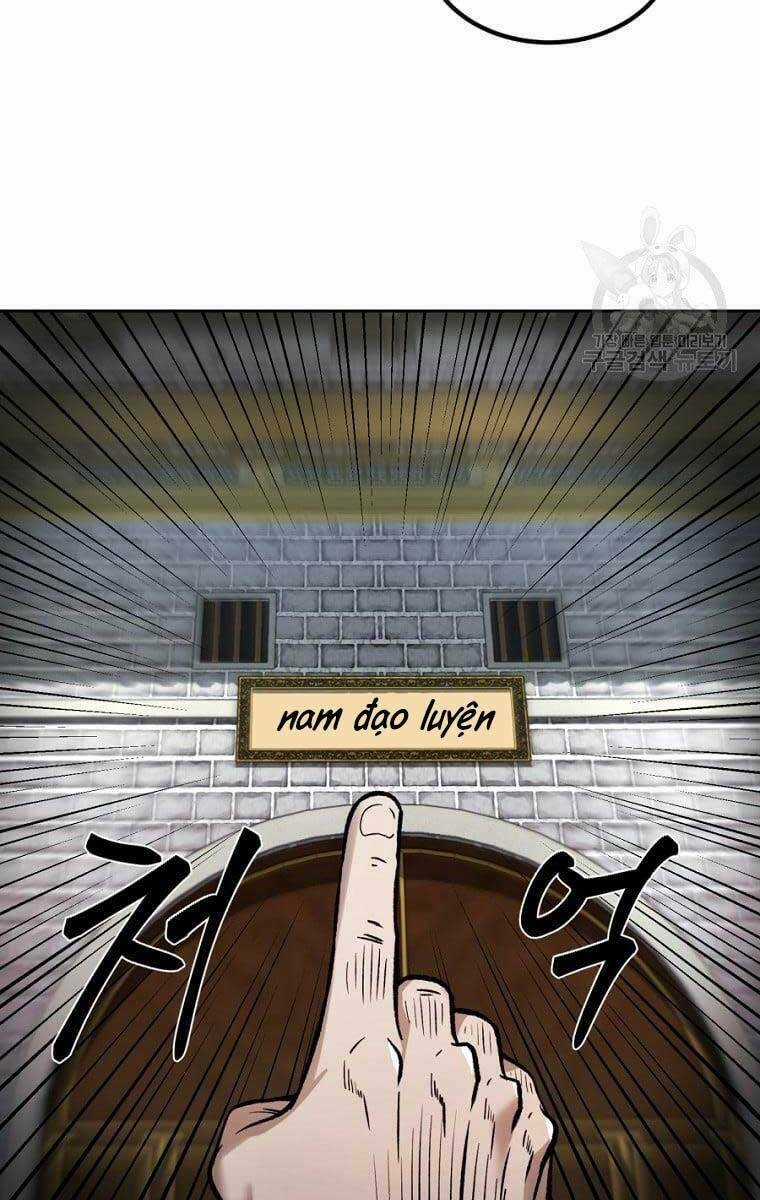 Ma Nhân Hoa Sơn - Chapter 43 - Trang 106