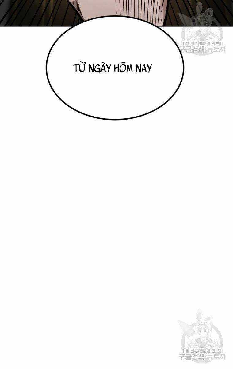 Ma Nhân Hoa Sơn - Chapter 43 - Trang 107