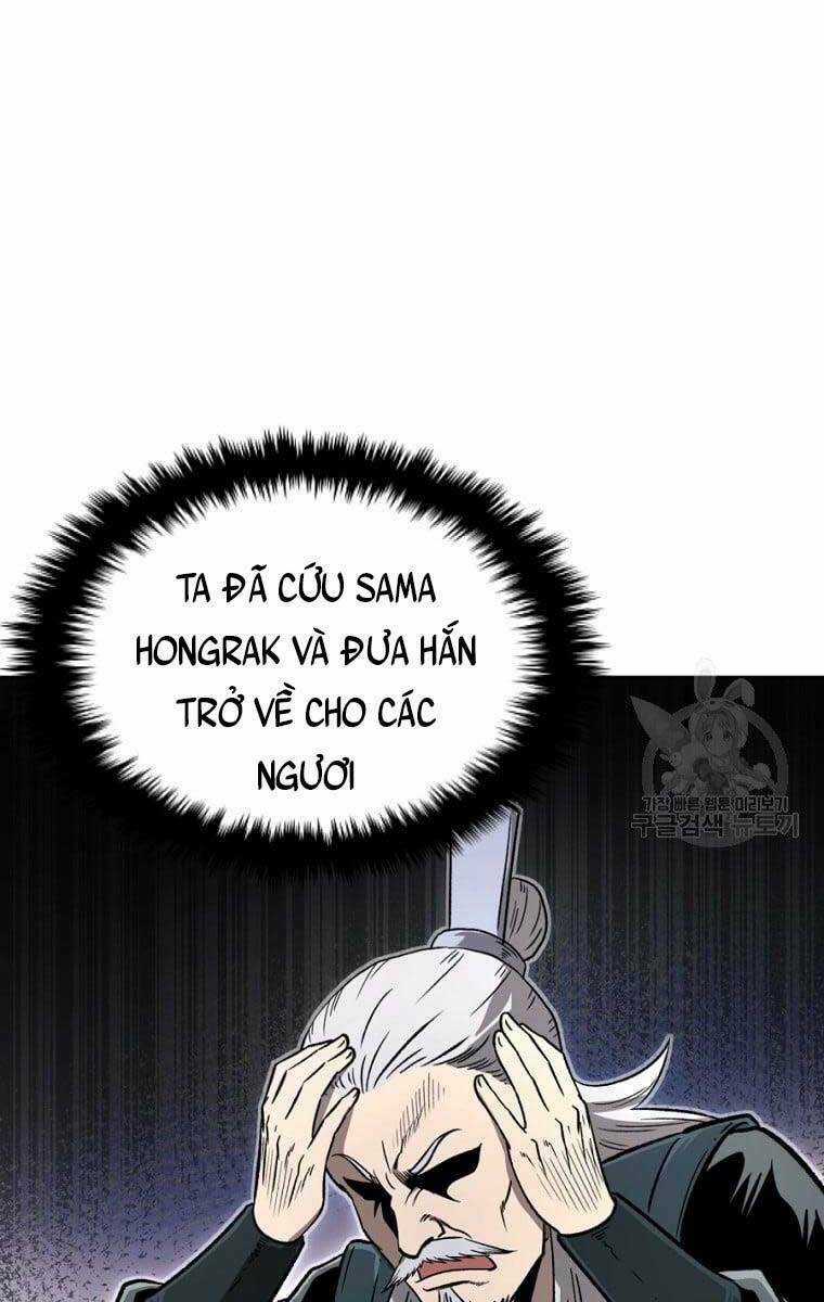 Ma Nhân Hoa Sơn - Chapter 43 - Trang 12