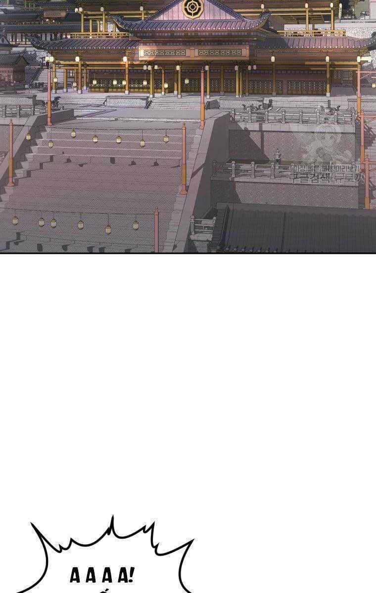 Ma Nhân Hoa Sơn - Chapter 43 - Trang 111