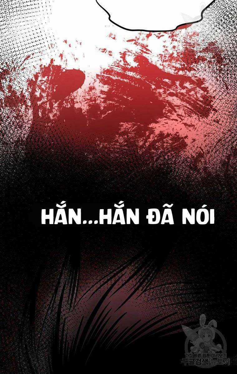 Ma Nhân Hoa Sơn - Chapter 43 - Trang 113