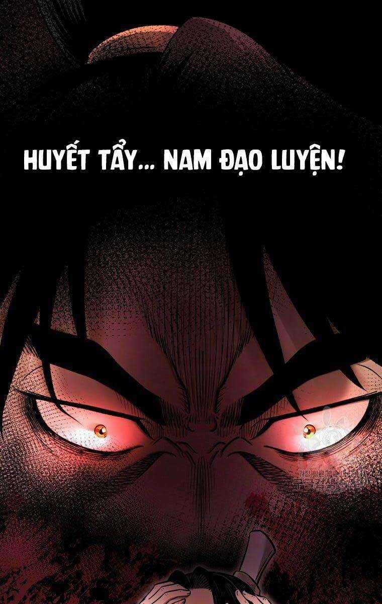 Ma Nhân Hoa Sơn - Chapter 43 - Trang 114