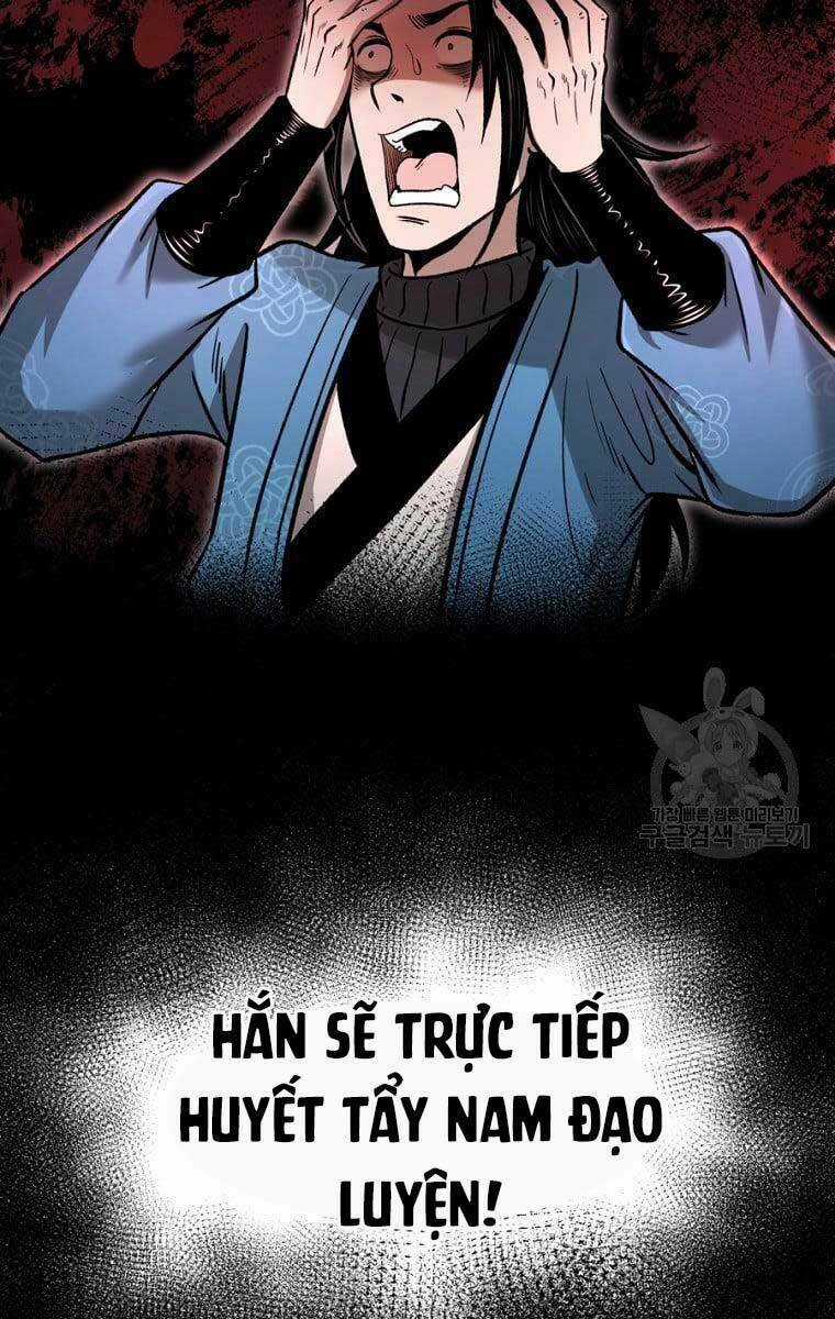 Ma Nhân Hoa Sơn - Chapter 43 - Trang 115