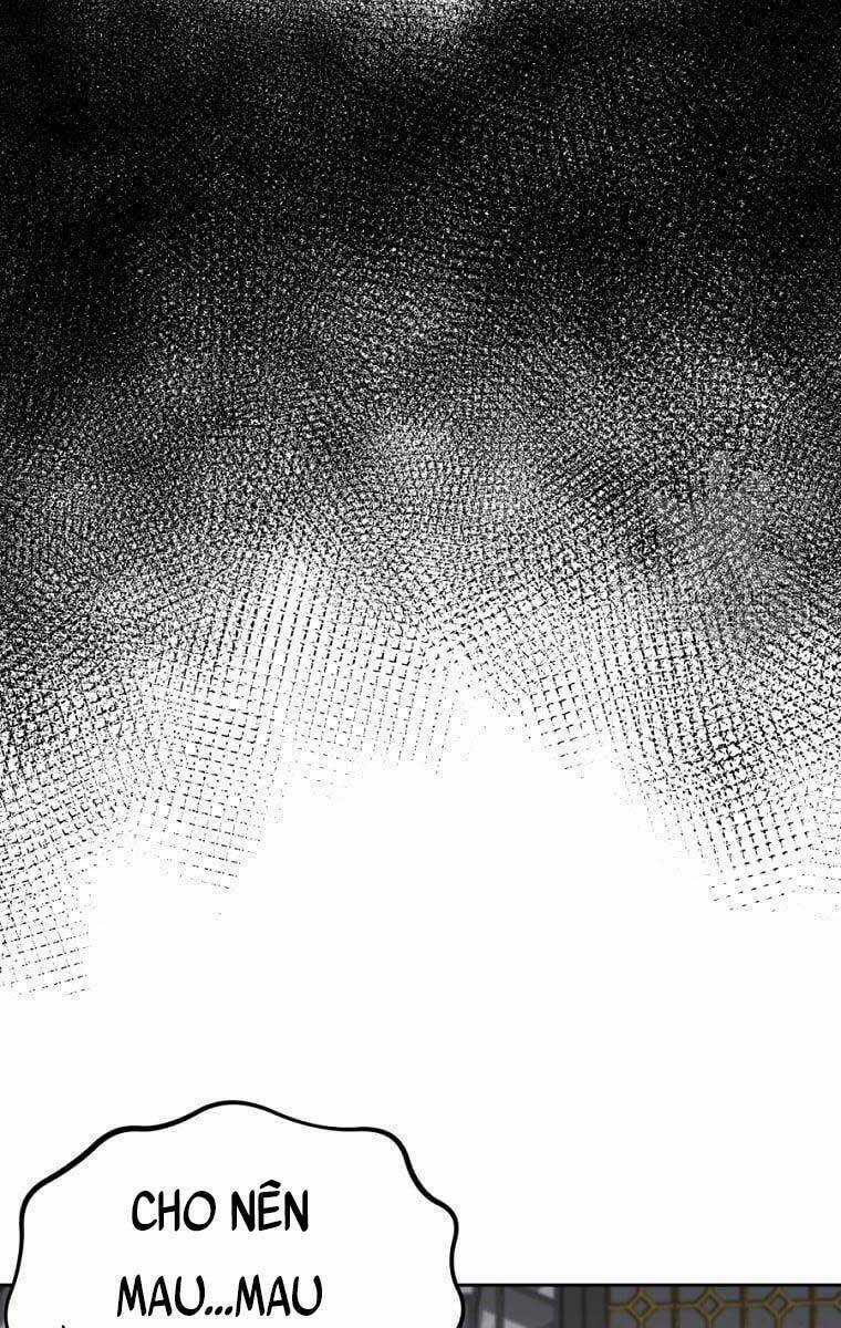 Ma Nhân Hoa Sơn - Chapter 43 - Trang 116