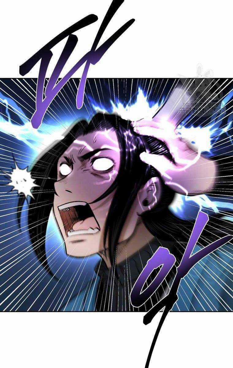 Ma Nhân Hoa Sơn - Chapter 43 - Trang 127