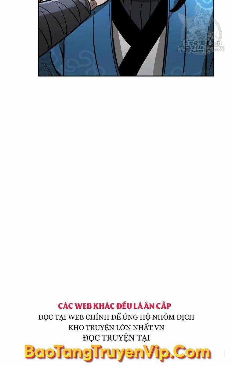 Ma Nhân Hoa Sơn - Chapter 43 - Trang 129