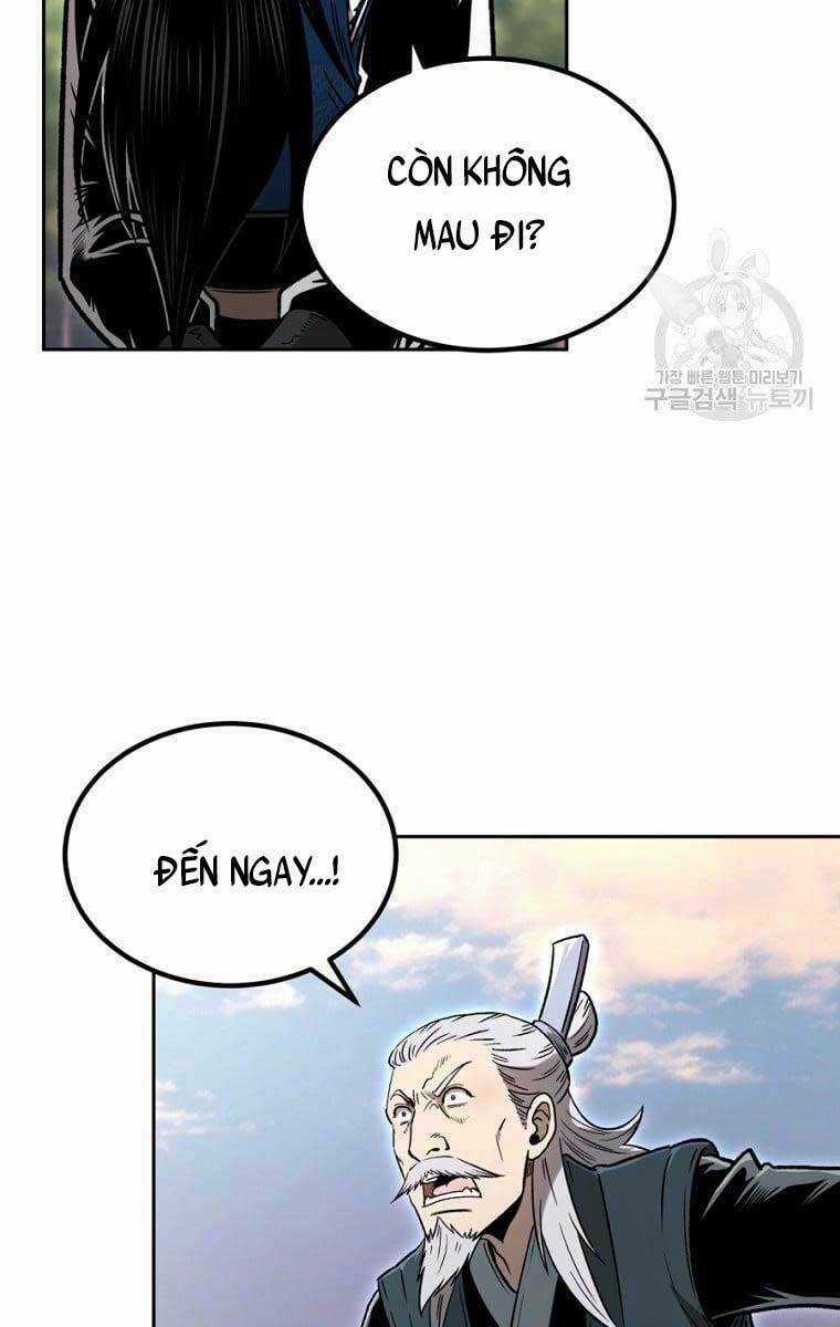 Ma Nhân Hoa Sơn - Chapter 43 - Trang 14